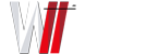 Wii Arquitetura